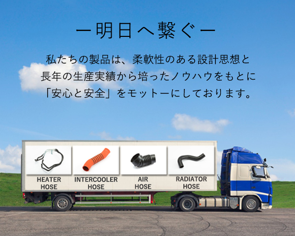 トラック/スマホ画像